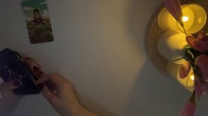 КЕМ БЫЛИ И КЕМ СТАНЕТЕ❓❗️ТАРО РАСКЛАД