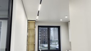 Ремонт Квартир Под Ключ