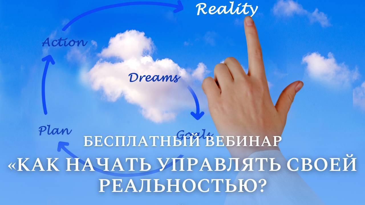 Вечер вопросов и ответов 