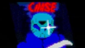1989 RETRO[jason skin]-theme (Forsaken)