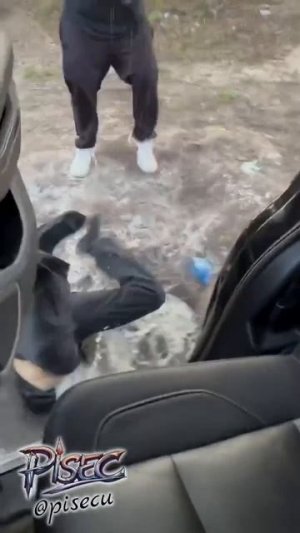Это пранк, бро.
