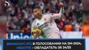 5 ПРИЧИН Алонсо в «Реале» выиграет ЛЧ / не выиграет