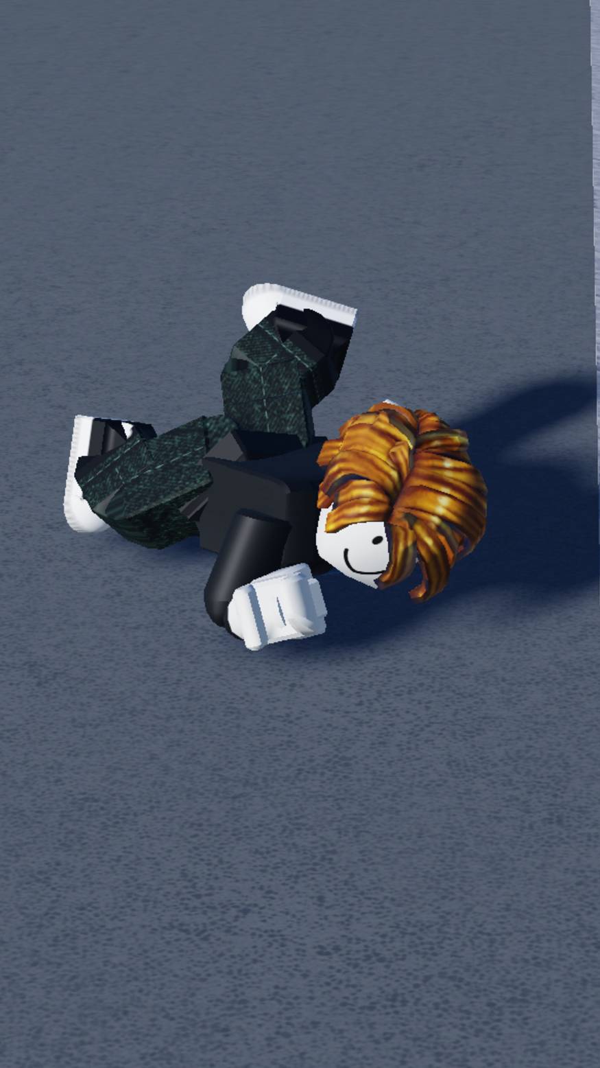 РОБЛОКС! играю в тайкун актеров!