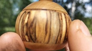 Шкатулка среди берез. Июль 2025