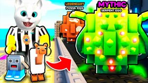 ПОЮЩИЕ BRAINROT ЭТО ЧТО ТО НОВЕНЬКОЕ В ROBLOX