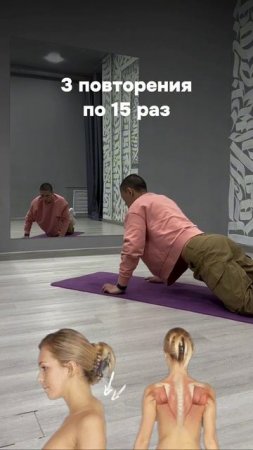 https://t.me/fitstyler_bot?start=vksheya