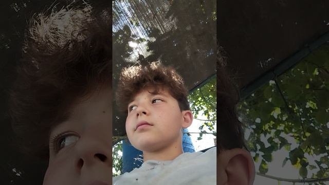 нечего делать и размышляю снимать ли рыбалку 🐟🐟🐟