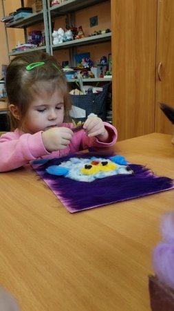 VID_20241015_145315