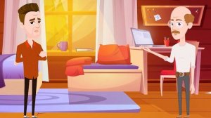 Speak English Fluently with Shadowing  Learn English Conversation Practice 🗣️