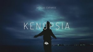 Kenopsia