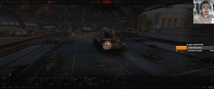 Не_играл_2_года_Останови_падкрутки_WoT