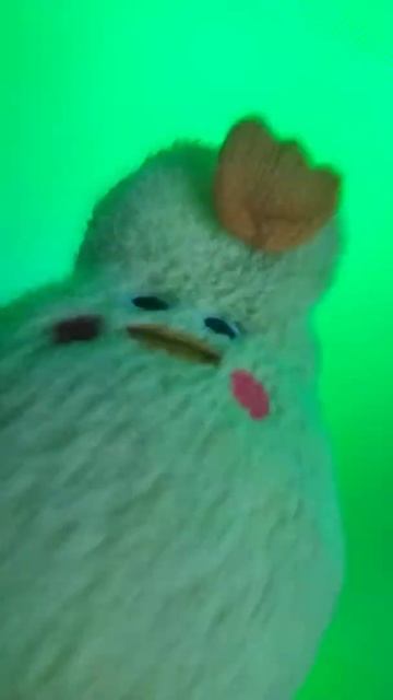 Я танцую лучше чем чебупель! смотреть онлайн