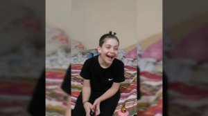 эх лагерь, я булу скучать ❤️