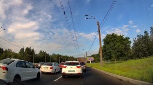 Нарушение водителем следственного комитета пункта 3.1 ПДД РФ