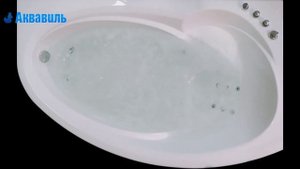 vanna_bas_florida_160x100_pravaya_s_gidromassazhem_video