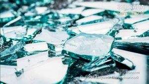 Зеркала (1994)