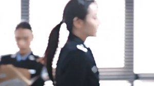 Боевая девушка Дильраба Дильмурат. Ссылка в описании