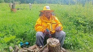 супер секатор честный обзор