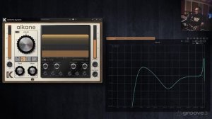 03. Tech Analysis Part 1