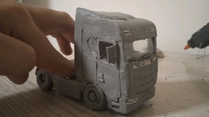 scania