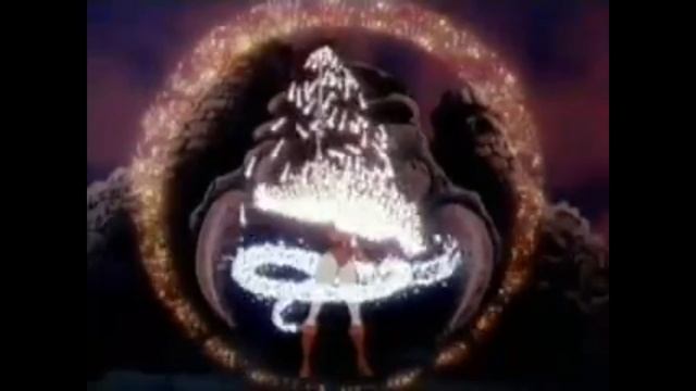 Непобедимая принцесса Ши-Ра. трейлер смотреть онлайн