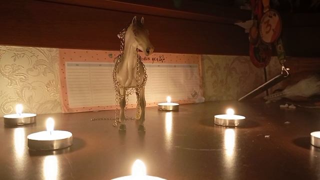 обращение смотреть онлайн