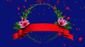 Украшение слайдов 6