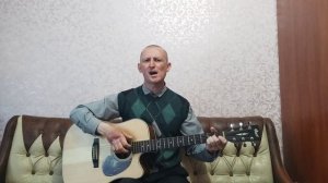 ГОСПОДЬ, ТЫ - ПАСТЫРЬ МОЙ