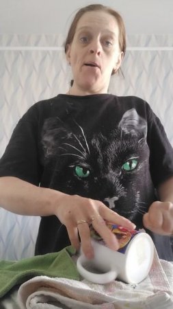 Могу всё.
