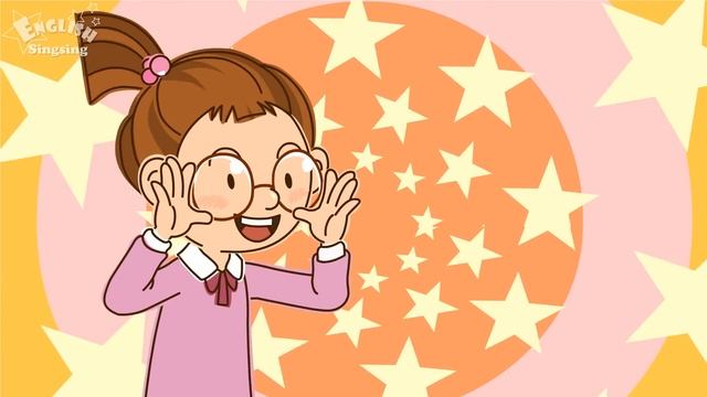 Theme 13: How many: How many apples?