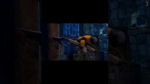 Top 5 BEST FNaF DeathRock vs FIGHT Animations (SFM FNAF)