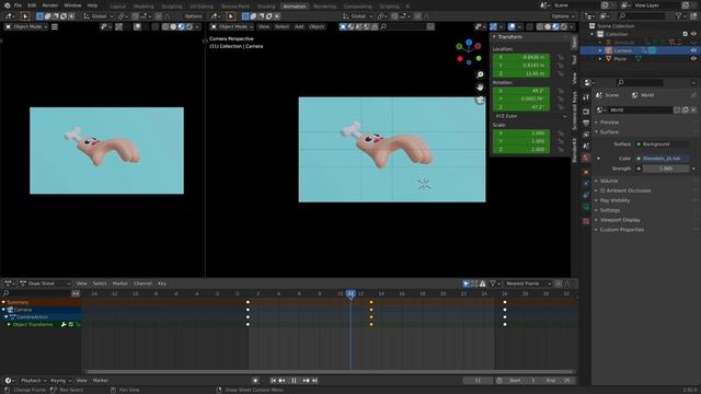6.Materials-Lights-and-Final-Render-Settings