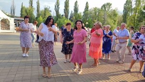 Цыганочка...... 26.07.25.