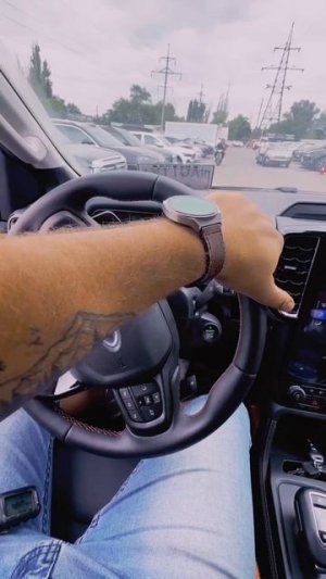 ДОСТАВКА АВТОМОБИЛЕЙ ИЗ БИШКЕКА И КИТАЯ