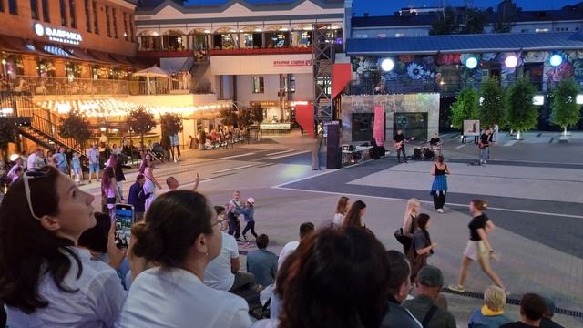 1000290786.mp4 смотреть онлайн