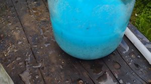 аффинаж от а до я