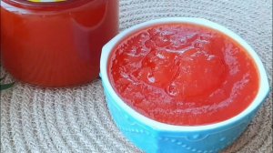 Не выбрасывайте арбузные корки!!! АРБУЗНЫЙ ДЖЕМ -  настолько вкусный.....