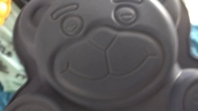 ДАТА НОВЫХ ВИДЕО! смотреть онлайн