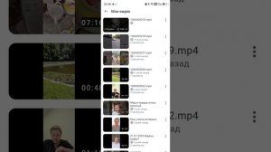 1000005289.mp4