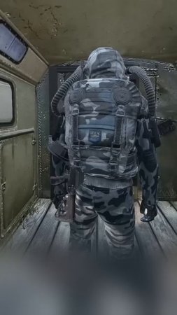 Мой новый Друг
