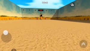 SKEBOB GUN гайд для новичков!       1 часть