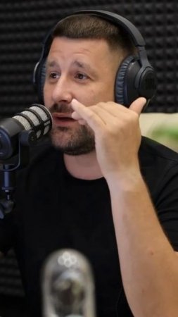 Почему вы не откроете FM?