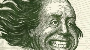 The economics of superintelligence