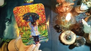 КТО ХОЧЕТ ВАС НАКАЗАТЬ⁉️🔥♠️🌓