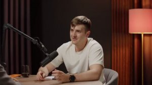 Интервью профессора Фадеева В.В. блоггеру Максиму Кузнецову
