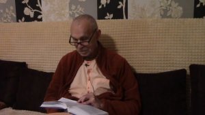 чистое преданное служение