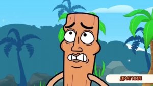 СПРУНКИ итальянские мультфильмы! Итальяно СПРУНКИ! Sprunki incredibox!