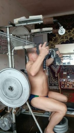 VID_20250726_114411Мне 67 (1)