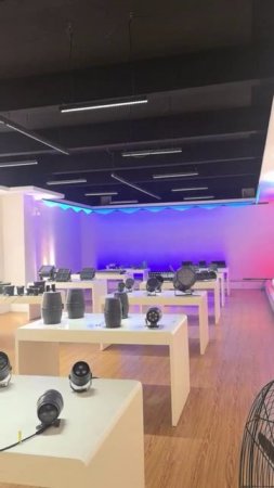 📲+79956561321💡архитектурные диодные светильники ip67 с доставкой в Москве и Московской Области 🏦🔆