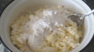 Диетические сырники в мультиварке на пару